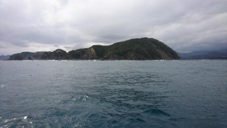 徳島県南タイラバ