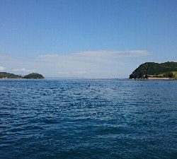 マル秘スポット