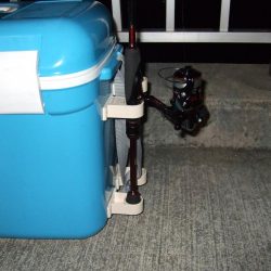 寒さのせいにしておきます(^-^;