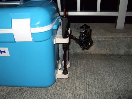 寒さのせいにしておきます(^-^;