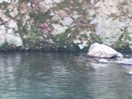 場所選びが大事