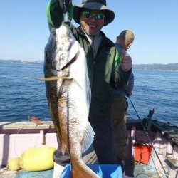 自己ベストです。