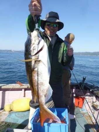 自己ベストです。