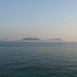 やりました! Big – 1