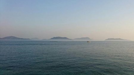 やりました! Big – 1