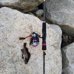 デイメバリング