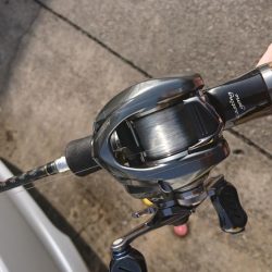 南湖レンタルボート