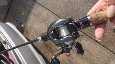 南湖レンタルボート