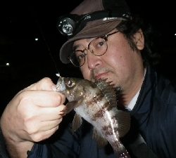 厳しかったけど、なんとかなったぁ！