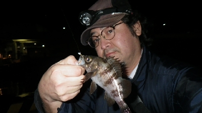 厳しかったけど、なんとかなったぁ！