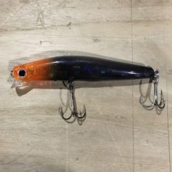 初ウェーディング