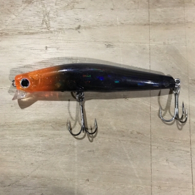 初ウェーディング