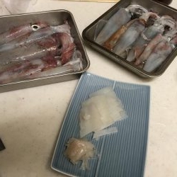 小さいけど沢山