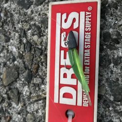 神戸ライトゲーム