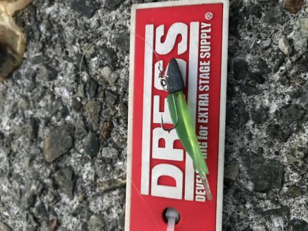 神戸ライトゲーム