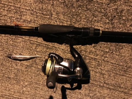 ボーズストップ