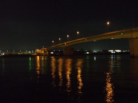 寒さのせいにしておきます(^-^;