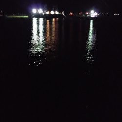 え！もう終わりなの。