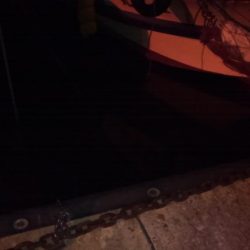 消化不良なメバリング