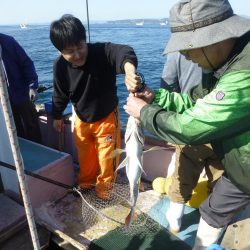 自己ベストです。