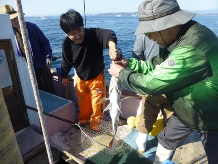 自己ベストです。