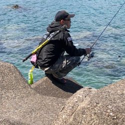 久々に出逢えました!