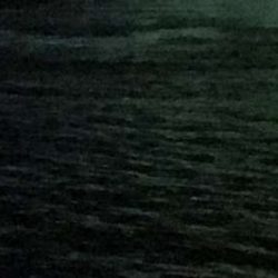 嬉しい25アップ！！