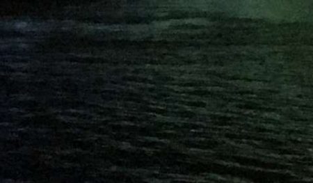 嬉しい25アップ！！