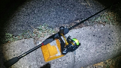 気配はあるが…