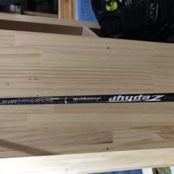 初ウェーディング