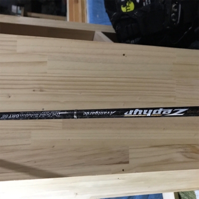 初ウェーディング