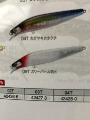 ナイトウェーディング