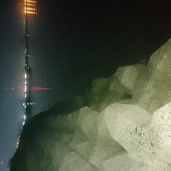 ちょこっとメバリング