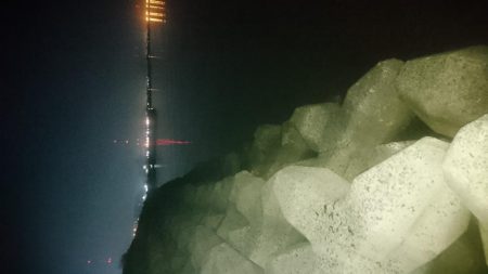 ちょこっとメバリング