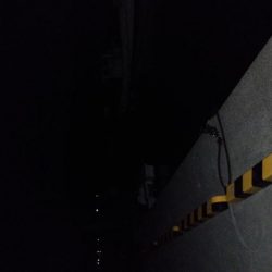 先週のリベンジ