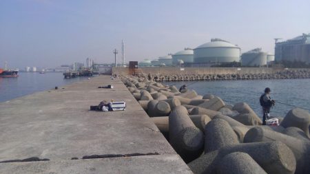 のっこみスタート