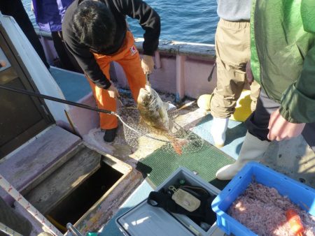 自己ベストです。