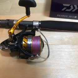 貝塚人工島行ってみた