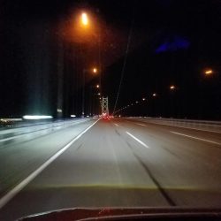 初！淡路島釣行