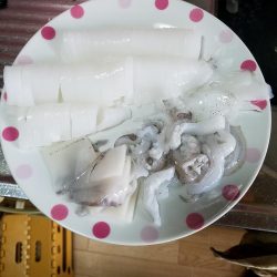 久々に出逢えました!