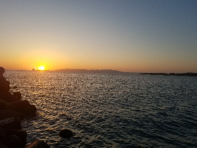 ガシラ釣り　～ブラクリ忘れた～