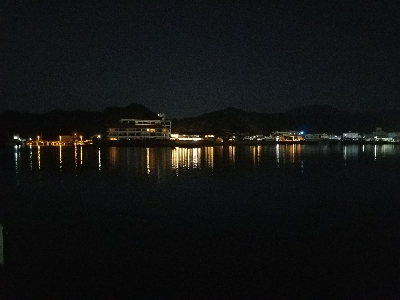 ガシラ釣り　～大物連発！～