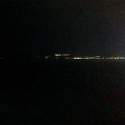 怠慢メバリング