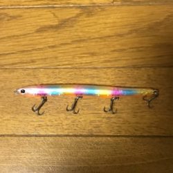 ナイトウェーディング