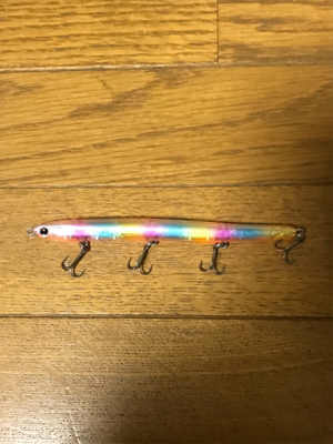 ナイトウェーディング