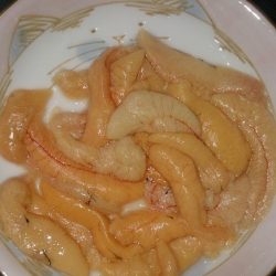 釣りは直感が大事!?