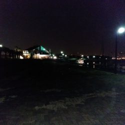 初めてのマルチ安打♪