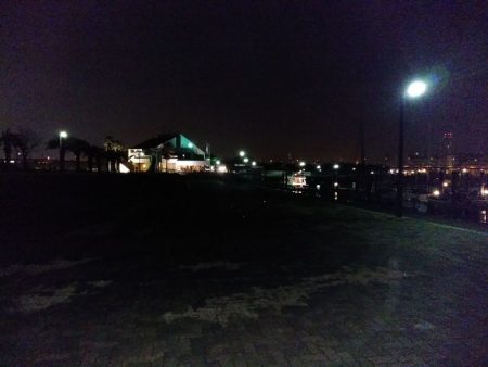 初めてのマルチ安打♪