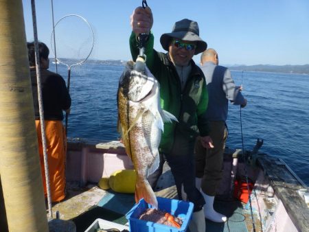 自己ベストです。