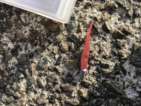 神戸ライトゲーム